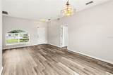 251 Grouper Court - Photo 5