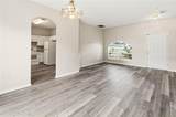251 Grouper Court - Photo 6