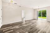 251 Grouper Court - Photo 7