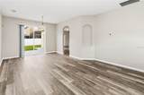 251 Grouper Court - Photo 8