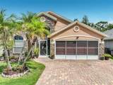 2701 Burwood Avenue - Photo 1