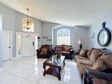2701 Burwood Avenue - Photo 11