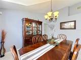 2701 Burwood Avenue - Photo 12