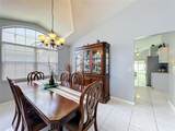 2701 Burwood Avenue - Photo 13