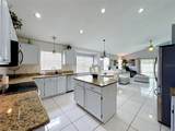 2701 Burwood Avenue - Photo 14