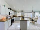 2701 Burwood Avenue - Photo 15