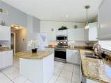 2701 Burwood Avenue - Photo 17