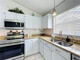 2701 Burwood Avenue - Photo 18