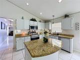 2701 Burwood Avenue - Photo 19