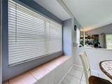 2701 Burwood Avenue - Photo 21