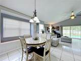 2701 Burwood Avenue - Photo 22
