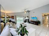 2701 Burwood Avenue - Photo 25