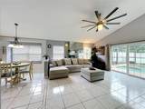 2701 Burwood Avenue - Photo 27
