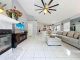 2701 Burwood Avenue - Photo 29