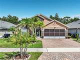 2701 Burwood Avenue - Photo 3