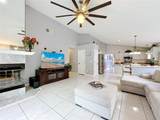 2701 Burwood Avenue - Photo 30