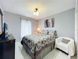 2701 Burwood Avenue - Photo 32