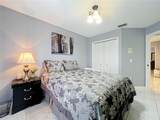 2701 Burwood Avenue - Photo 33