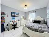 2701 Burwood Avenue - Photo 34