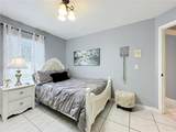 2701 Burwood Avenue - Photo 35