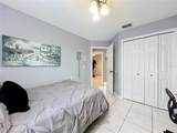 2701 Burwood Avenue - Photo 36