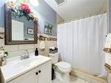 2701 Burwood Avenue - Photo 37