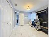 2701 Burwood Avenue - Photo 38