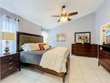 2701 Burwood Avenue - Photo 39