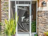 2701 Burwood Avenue - Photo 4