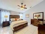 2701 Burwood Avenue - Photo 40