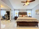 2701 Burwood Avenue - Photo 41