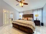 2701 Burwood Avenue - Photo 42