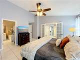 2701 Burwood Avenue - Photo 43