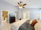 2701 Burwood Avenue - Photo 44