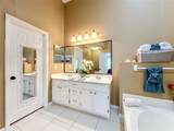 2701 Burwood Avenue - Photo 45