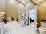 2701 Burwood Avenue - Photo 46
