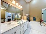 2701 Burwood Avenue - Photo 47
