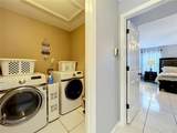 2701 Burwood Avenue - Photo 48