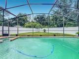 2701 Burwood Avenue - Photo 49