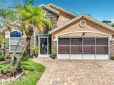 2701 Burwood Avenue - Photo 5
