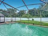 2701 Burwood Avenue - Photo 50