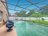 2701 Burwood Avenue - Photo 51
