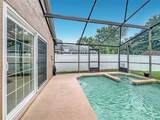 2701 Burwood Avenue - Photo 52