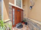 2701 Burwood Avenue - Photo 6