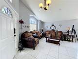 2701 Burwood Avenue - Photo 8