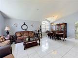 2701 Burwood Avenue - Photo 9