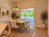 12837 Parkbury Drive - Photo 10