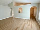 12837 Parkbury Drive - Photo 12