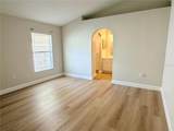 12837 Parkbury Drive - Photo 13