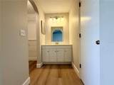 12837 Parkbury Drive - Photo 14